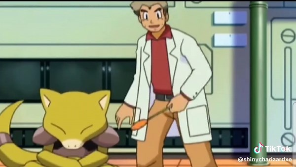 Exploring the World of Pokemon: Fans and Collectibles