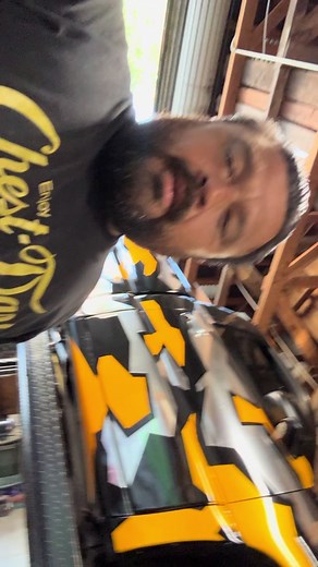 Higinio mancilla on TikTok