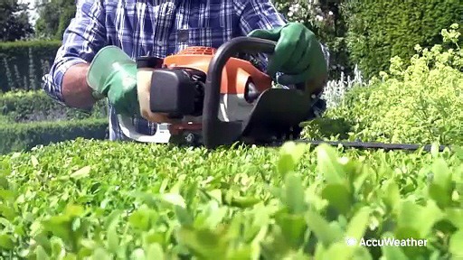 Making sure your home is ready for a hurricane