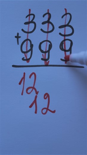 Quick calculator 📕📗📚