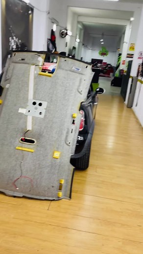 Jhon Harry Vasquez Giratad on Reels | Facebook