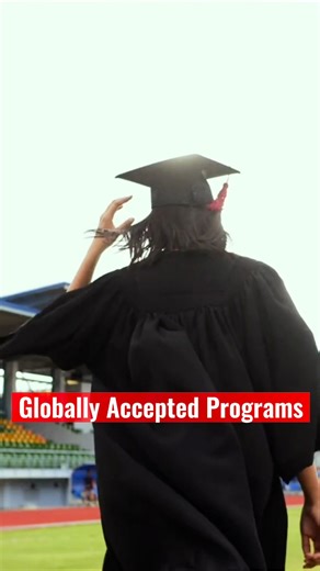 DISTANCE EDUCATION UAE on Instagram: "Unlock your future with globally recognized degree programs designed for working professionals📚 Whether you choose UG, PG, or PhD, our flexible learning options help you upgrade your skills without pausing your career. Your next qualification is just one decision away—start today"