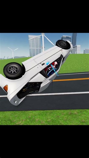 #robloxedit #funnygames #funny #trending #robloxmemes #edit #gaming roblox crash in to movie