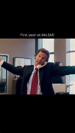 Link in Channel Bio for a 1-week FREE trial || NALSAR & NLSIU Training Program. #clat