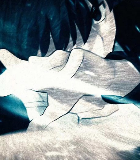 Exploring Tsukihime and Fate Series in Anime Culture