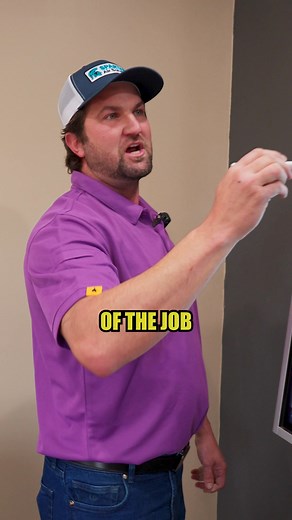 Who needs raises when every job pays more? At Spartan Air, our commission-based system makes sure your hard work keeps pace with inflation. | Spartan Air Solutions