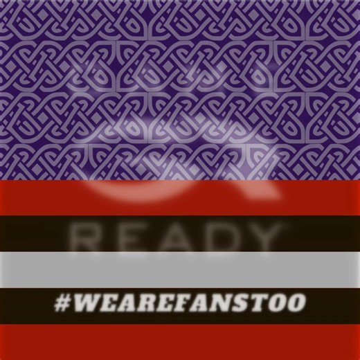 American football in the UK? U betcha! The Vikings face off against the Browns far from home in London's Tottenham Hotspur stadium tomorrow! https://gameready.com/ #NFL #Football #AmericanFootball #NFLLondonGames #GameReady #WeAreFansToo | GAME READY | Facebook