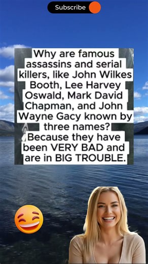 I’m wheezing 😹#funny #memes #comedy #shortvideo #shorts #short #shortsfeed #subscribe #jokes