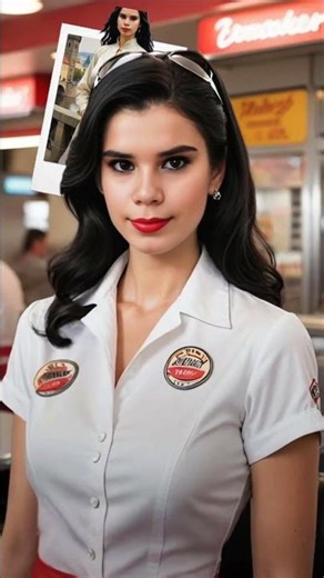 📸 Amazing Photoshoot in Different Costumes | Stunning Outfits & Creative Looks