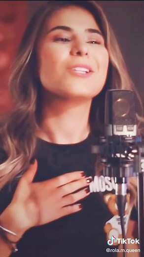 Rola.M.Queen ❤ على TikTok