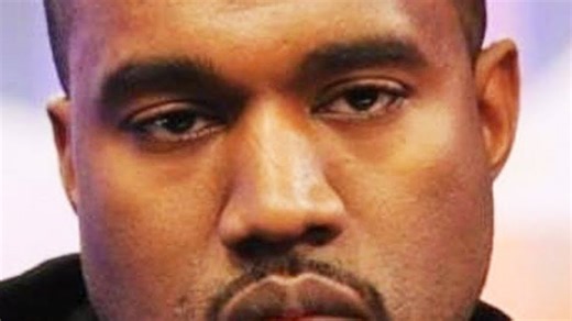 Are You Secretly Suffering from RBF? Find Out with These 18 Signs