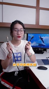电脑外接显示器用什么信号线好？先搞清楚hdmi、dp及vga等线材的区别！