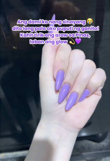 Kahit morena or uneven ang skin mo, makikita mo talaga yung pag-lighten at pagkinis mo dito💜 Sikat na sikat sa kanilang bansa ung mga ganitong cream dahil parang gluta drip tgla ang effects sa skin. LEGIT po.. 💜✨ Disclaimer: Results mag vary per individual skin condition. #fyp #fypageシ #fyppppppppppppppppppppppp #viralvideo #nanowhitedose10xbooster