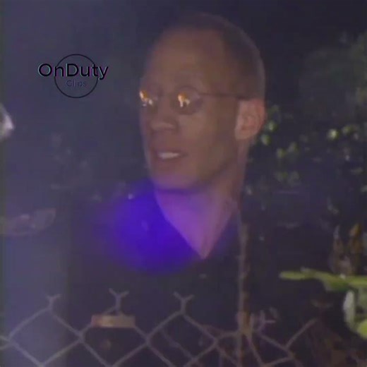 Nude Driver Flees Police After Accident?! You Won't Believe This! #shorts