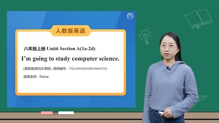 id_XNTE4MzMzMTI0NA==.html