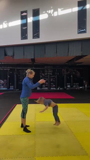 The joy of success 🤩 Makes me happy when kids love exercising and especially when they are happy for themselves! *Exercising and teaching acrobatics with babies and kids more than 37 years. Started by my father with me and my 4 siblings. #acrobatics #happykids #strongkids #kids #babies #happyguy #success #joy #strenght #workout #goals #exercising #babydevelopment #development #movement #active #estonia #eesti #lapsed #bebes #niños #us #always #beactive #team #tallinn #2024 | Acrobabykids