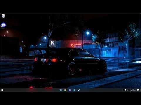 НОВЫЙ ДИСКОРД ФИКС ДИСКОРД ОБХОД DISCORD FIX 1.9.0 b