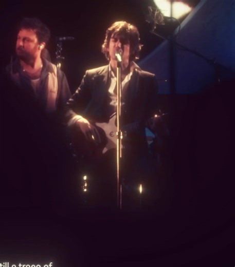 Predicting Thoughts About Arctic Monkeys' New Body Paint