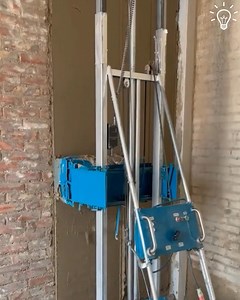 208K views · 710 reactions | New technology has improved our working tools | Bloom | Facebook