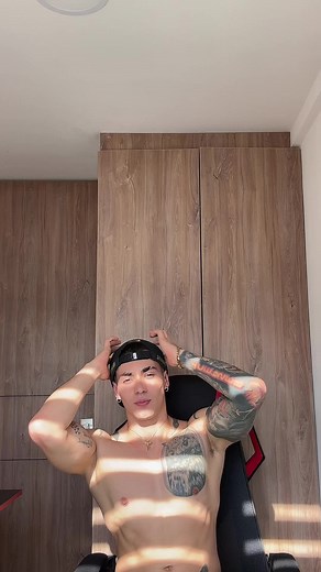 Cuentas recomendadas