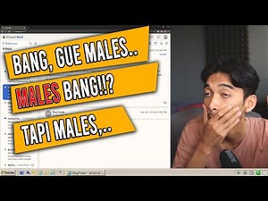 I want to learn coding but I'm too lazy