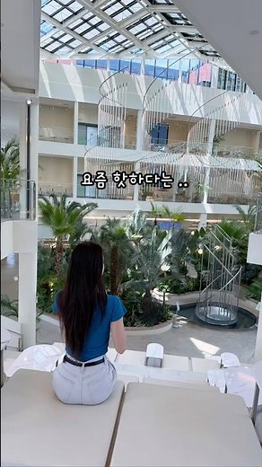 #남양주대형베이커리카페 후탄 후기 #후탄 메뉴추천 남양주드라이브코스카페는 여기
