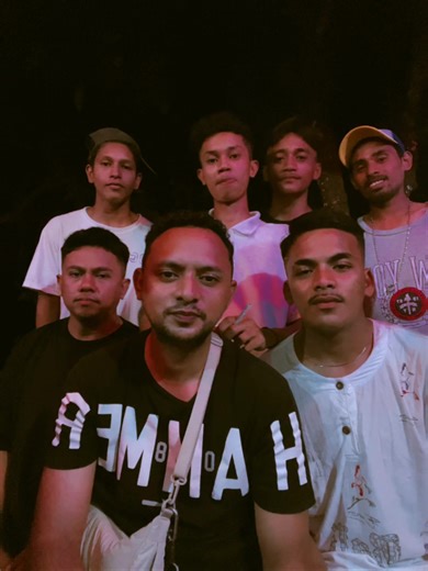 @sagugula26 @Randox @🚬