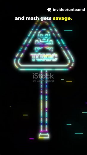 Mind-Bending Math Paradoxes in 90 Sec! 🤯 (Fair Use Remix) | Unteamd Logic