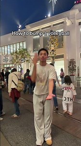 Incase you didn’t know by now #sassymanapocalypse #funny #tutorial #shorts #viralshorts