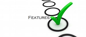 Features - Counter Strike Condition Zero Remade mod for Counter-Strike: Condition Zero