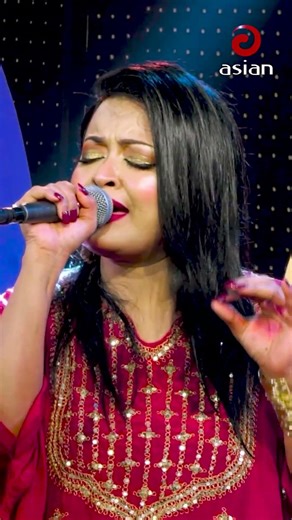 হাসতে দেখো গাইতে দেখো | Haste Dekho Gaite Dekho | Ayub Bacchu | Ayesha Mousumi | Asian Music