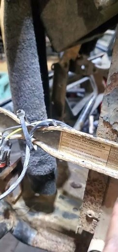 arctic cat 400 oil spec