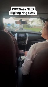 32K views · 518 reactions | Lauro Arciaga Suba nanaman kanu ing Target na Dada Ramos Moto loko ya talaga ing Babae aini #fypシ #enjoy #happy #comedy #goodvibes #ForEntertainmentPurposesOnly | Master B Vlog | Facebook