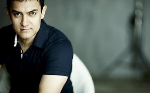 阿米尔·汗制作主持 真相访谈节目 Satyamev Jayate 主题曲【HD 1080P】[超清版]