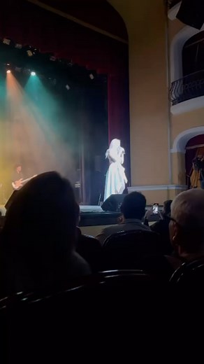 “Te Amo Tanto” otra de las favoritas de mi amado público 🫶❤️🥰🎶 | Yaire