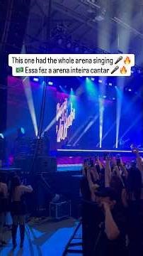 A Boogie Wit da Hoodie – Look Back At It 🔥 | Live at UBC