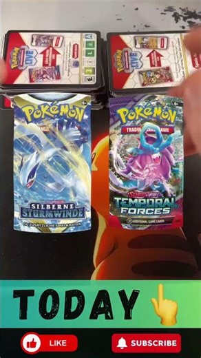 FREE Pokémon #TCG Codes Part 50 | 151 | Obsidian flames | prismatic evolutions | special Boxes 🔥🤯