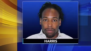 Suspect in murder of Ardmore model Christina Kraft being held without bail