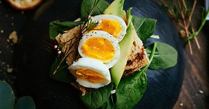 Plan a romantic dinner for two at a fraction of the price