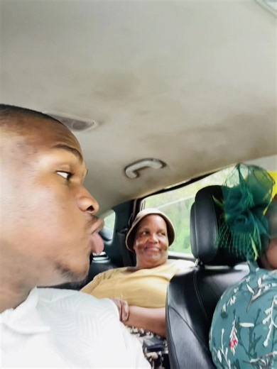 Phoswa Family❤️#itende #itendekumnandikwajeso🙌🙌🔥🔥🔥🔥 #chwechwa_challenge #ithomoyi💯💯💃💃💃💃💃💃 #minthekeyboardplayer