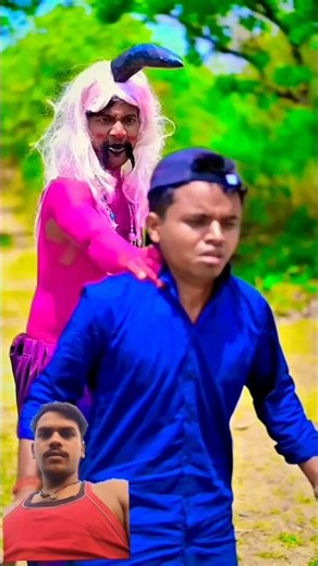 🔥#Bhagwtiy6l#Dhananjay#comedy #gadgets #hindi #2025 #funny #vidioshort