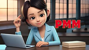 2 Alternatif Jawaban Dokumen Tindak Lanjut PMM: Bagaimana Refleksi Anda Perihal Praktik Kinerja - TribunTrends.com