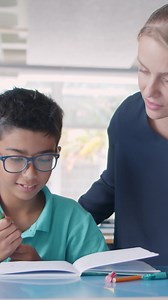 4.1K reactions · 139 shares |  Unlock Your Child's Potential -...