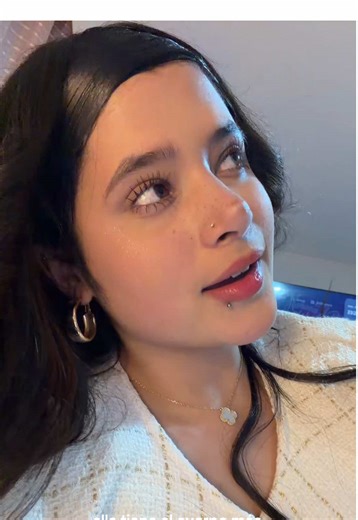 #Inverted | Inverted Filter Effect