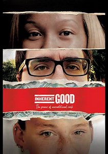 Inherent Good