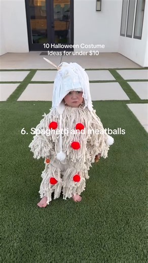 Bailey Barto Langston on Instagram: "11 diy costume ideas 💀 #diycostumes #halloweencostumeideas #craftymom #viral #porcupinecostume #kidcostume #costumeideas"