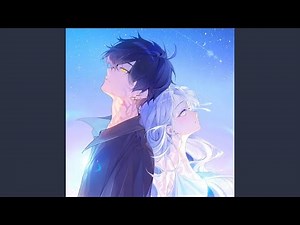 Free (KPop Demon Hunters)