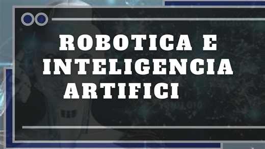 CERBY ¡Inscripciones Abiertas para el 2026! -WhatsApp 59199093- El Futuro y La Superación te esperan en el colegio CERBY, no solo te ofrecemos una educación de alta calidad, sino una experiencia transformadora que va más allá de las aulas. Descubre por qué el 2026 es el año perfecto para unirte con nosotros. | Revelacion Tecpan Tv | Facebook