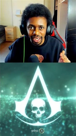 Assassin's Creed Black Flag Multiplayer Return in Resynced ?