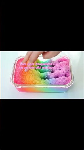 got hacked in adopt me #adoptme #awarenessvideo #report #hackers #awarenessispower